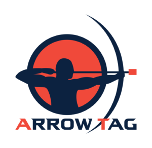 Arrow Tag Macedonia